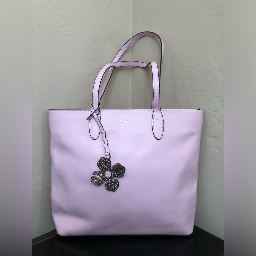 Kate Spade Kerri Medium Tote Bag